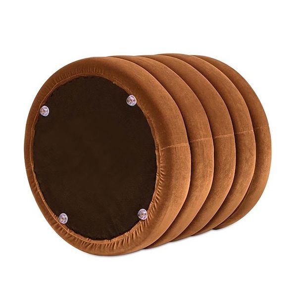 Ghế đôn XDAILY | LUCIA