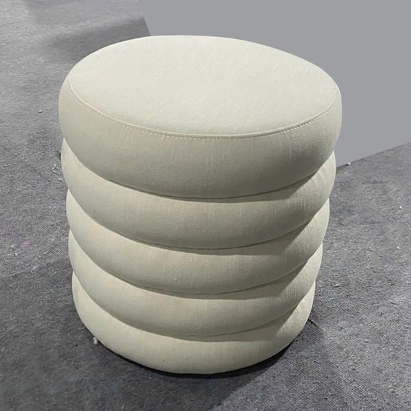 Ghế đôn XDAILY | LUCIA