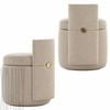 Ghế đôn XDAILY | MADISON pouf
