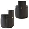 Ghế đôn XDAILY | MADISON pouf