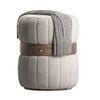 Ghế đôn XDAILY | MEADA pouf