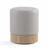 Ghế đôn XDAILY | MOON pouf