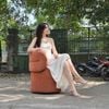 Ghế đôn XDAILY | MOROSO