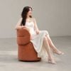 Ghế đôn XDAILY | MOROSO