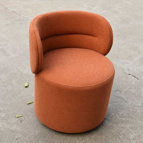 Ghế đôn XDAILY | MOROSO