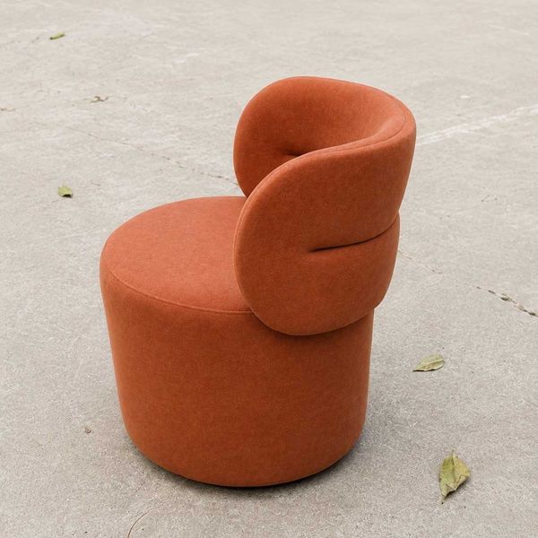 Ghế đôn XDAILY | MOROSO