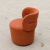 Ghế đôn XDAILY | MOROSO
