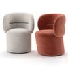 Ghế đôn XDAILY | MOROSO
