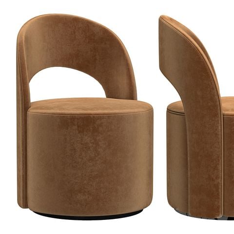 Ghế đôn XDAILY | NETA