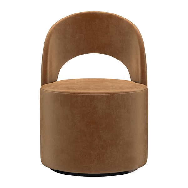 Ghế đôn XDAILY | NETA