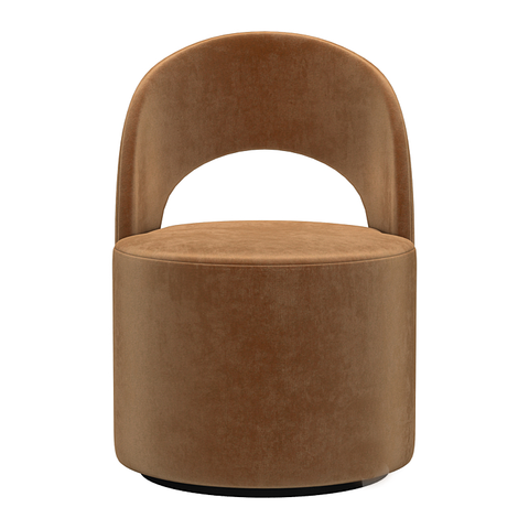 Ghế đôn XDAILY | NETA