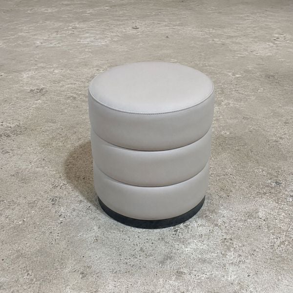 Ghế đôn XDALY | NINE pouf