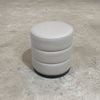 Ghế đôn XDALY | NINE pouf