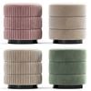 Ghế đôn XDALY | NINE pouf