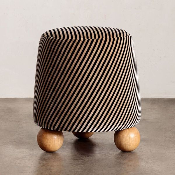 Ghế đôn XDAILY | Ottoman