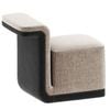 Ghế đôn XDAILY | PIPE pouf