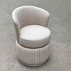 Ghế đôn XDAILY | PLATINO pouf