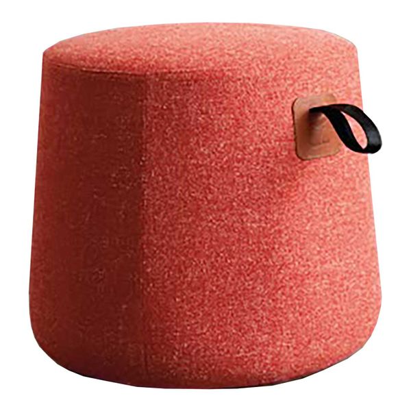 Ghế đôn XDAILY | POU