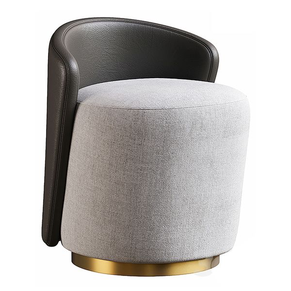 Ghế đôn XDAILY | PUF pouf