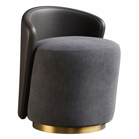 Ghế đôn XDAILY | PUF pouf