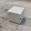 Ghế đôn XDAILY | ROCHA pouf