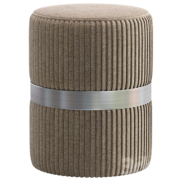 Ghế đôn XDAILY | ROMA pouf