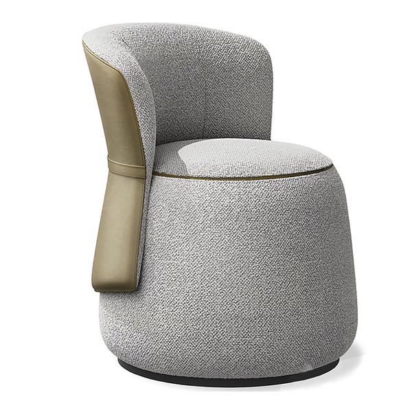 Ghế đôn XDAILY | SILUE Pouf