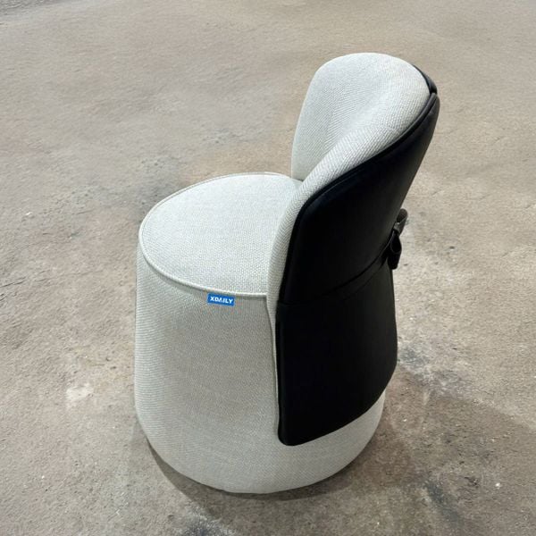 Ghế đôn XDAILY | SILUE Pouf