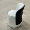 Ghế đôn XDAILY | SILUE Pouf