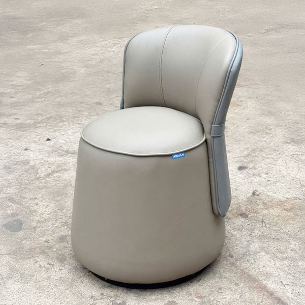 Ghế đôn XDAILY | SILUE Pouf