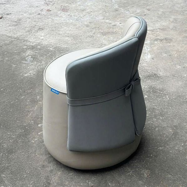 Ghế đôn XDAILY | SILUE Pouf