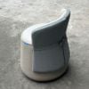 Ghế đôn XDAILY | SILUE Pouf