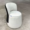 Ghế đôn XDAILY | SILUE Pouf