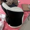 Ghế đôn XDAILY | SILUE Pouf