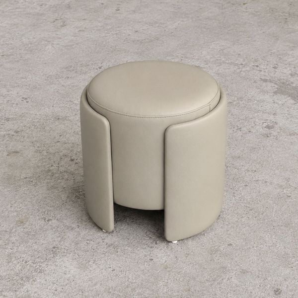 Ghế đôn XDAILY | TASK pouf