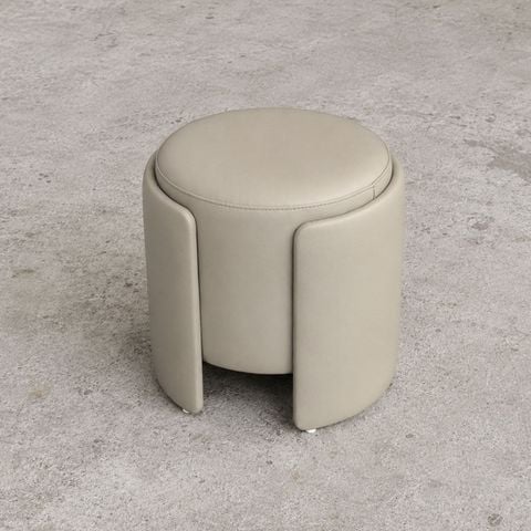 Ghế đôn XDAILY | TASK pouf