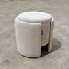 Ghế đôn XDAILY | TASK pouf