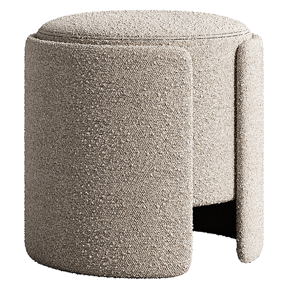 Ghế đôn XDAILY | TASK pouf