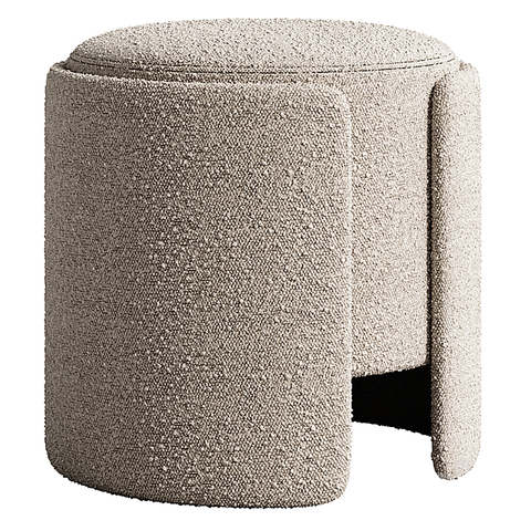 Ghế đôn XDAILY | TASK pouf