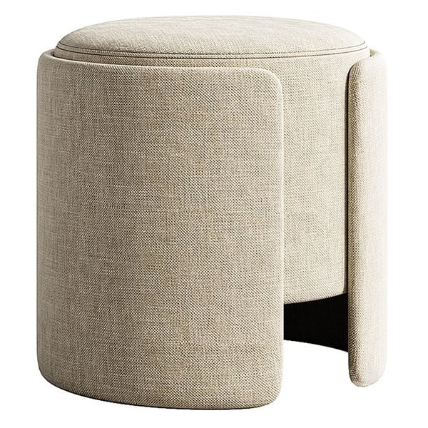 Ghế đôn XDAILY | TASK pouf