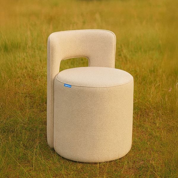 Ghế đôn XDAILY | THEO pouf