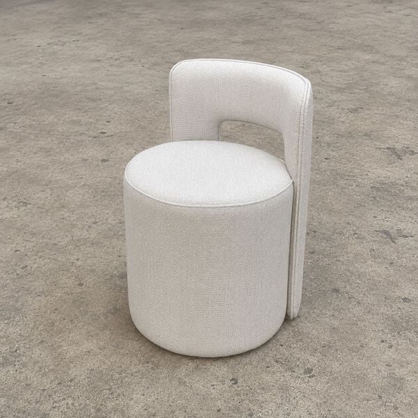 Ghế đôn XDAILY | THEO pouf