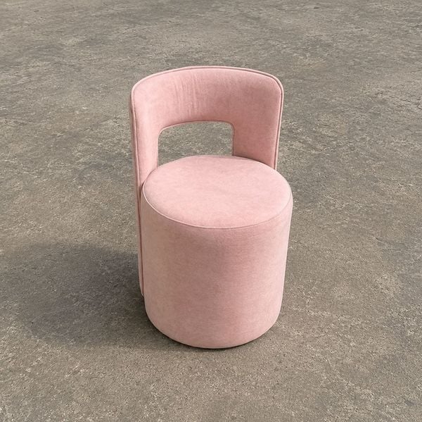 Ghế đôn XDAILY | THEO pouf