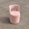 Ghế đôn XDAILY | THEO pouf