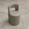 Ghế đôn XDAILY | THEO pouf