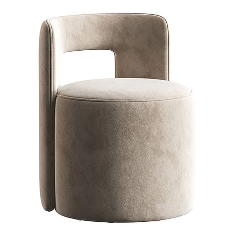 theo pouf, ghế đôn xdaily