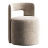 Ghế đôn XDAILY | THEO pouf