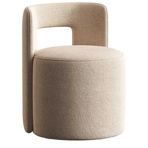 theo pouf, ghế đôn xdaily