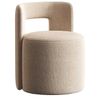 Ghế đôn XDAILY | THEO pouf