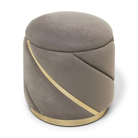 Ghế đôn XDAILY | ULTRASOUND pouf
